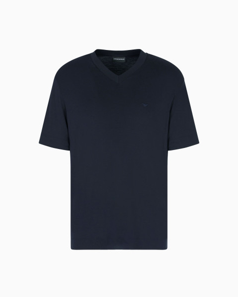 Футболка Regular Fit