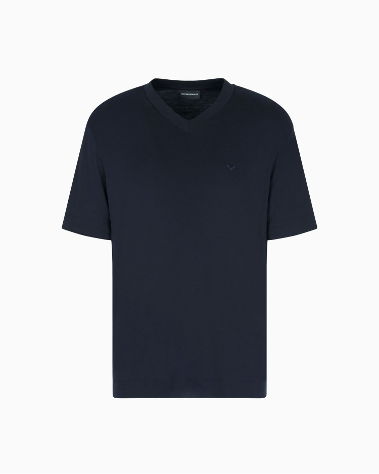 Футболка Regular Fit