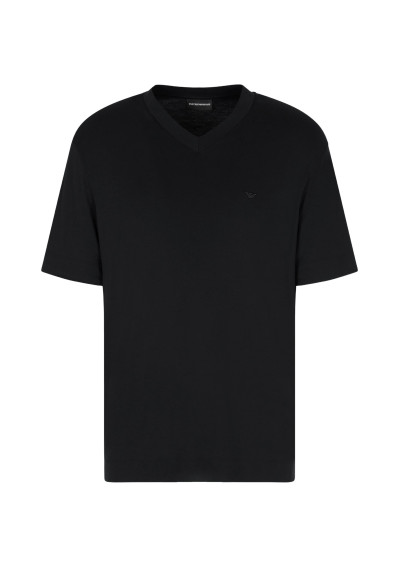 Футболка Regular Fit