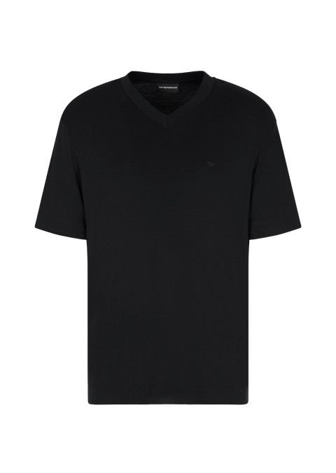 Футболка Regular Fit