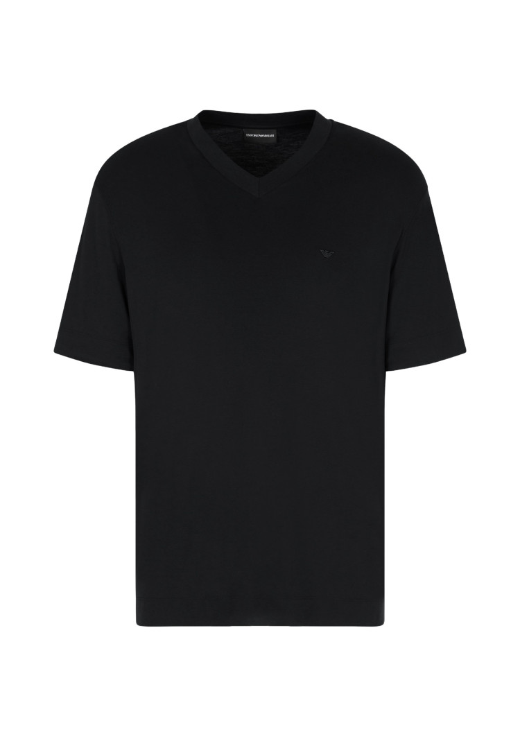 Футболка Regular Fit
