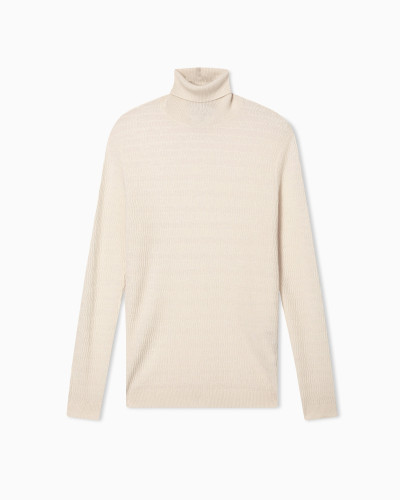 Гольф Regular Fit