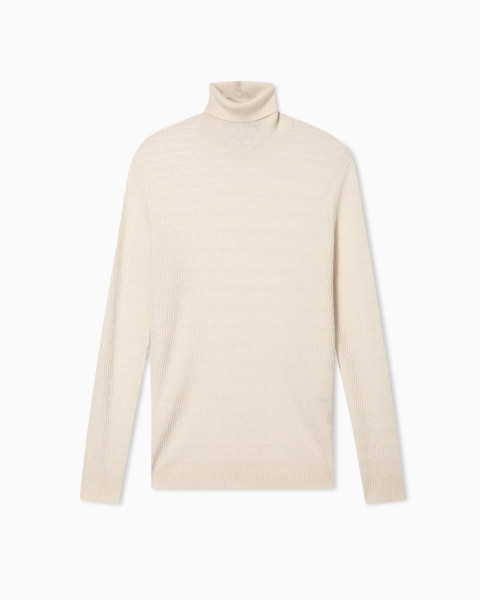 Гольф Regular Fit