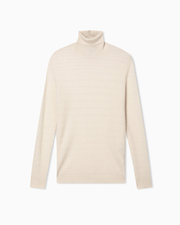 Гольф Regular Fit