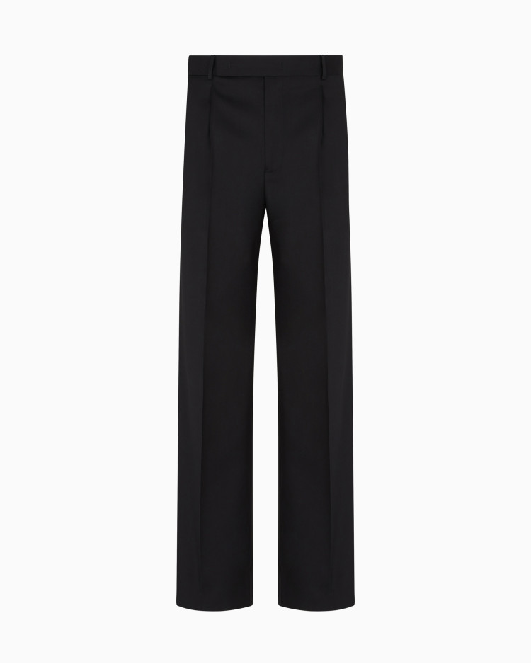 Брюки классика Regular Fit