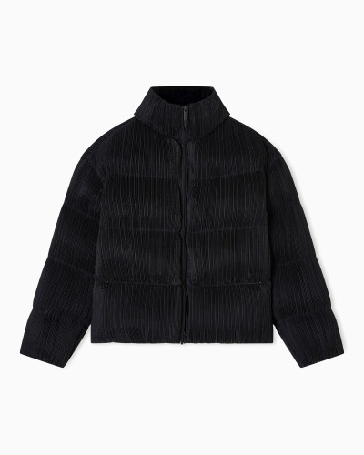 Куртка зимняя Regular Fit