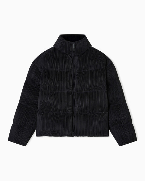 Куртка зимняя Regular Fit