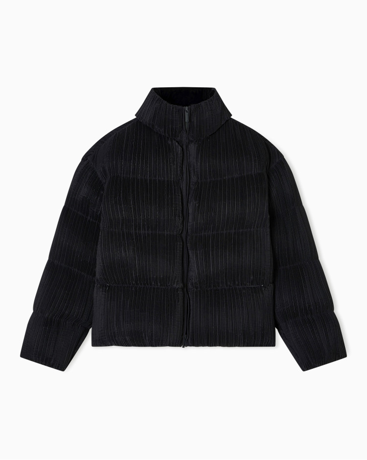 Куртка зимняя Regular Fit