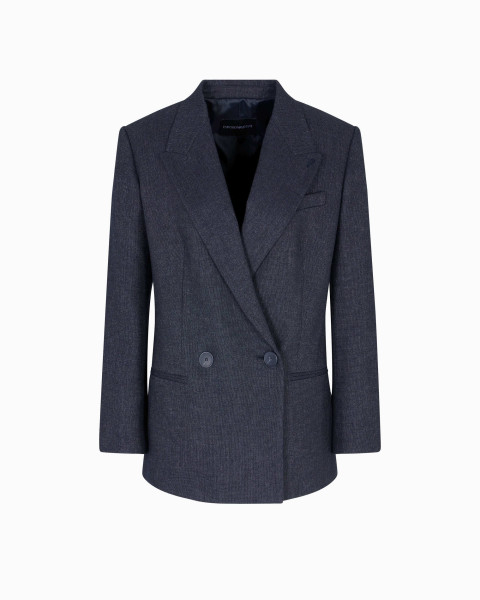 Жакет костюмний Slim Fit