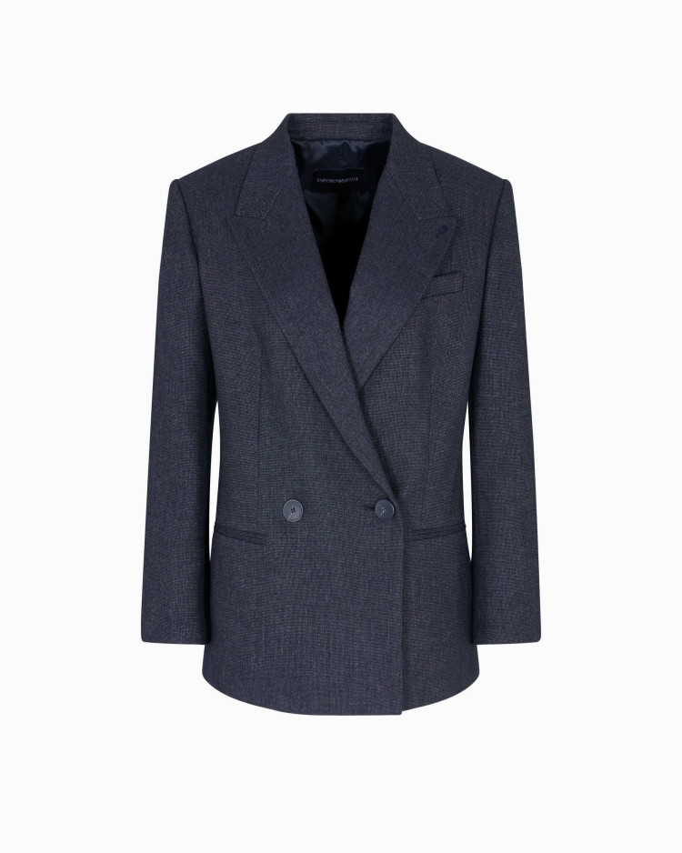 Жакет костюмний Slim Fit
