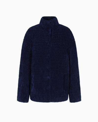Пальто Regular Fit