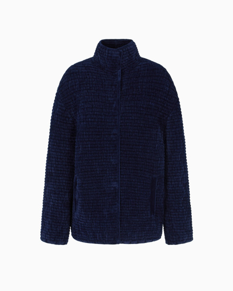 Пальто Regular Fit