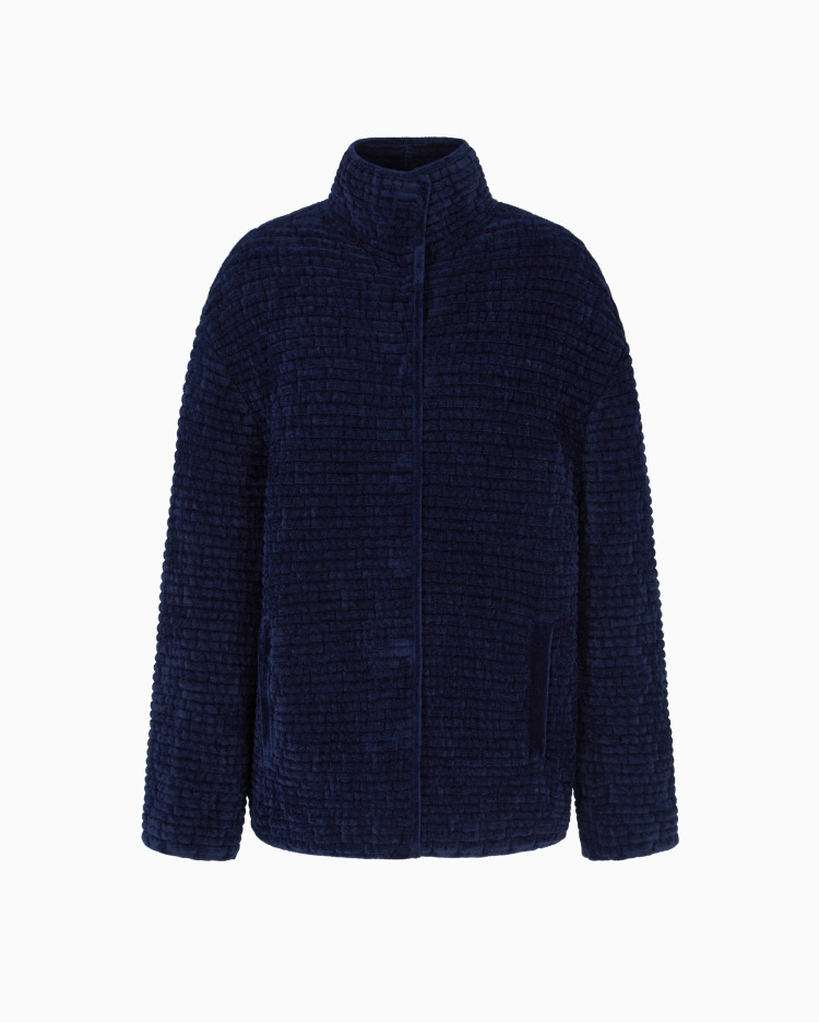 Пальто Regular Fit