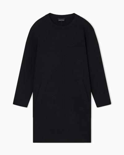 Платья мини Regular Fit