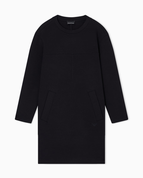 Платья мини Regular Fit