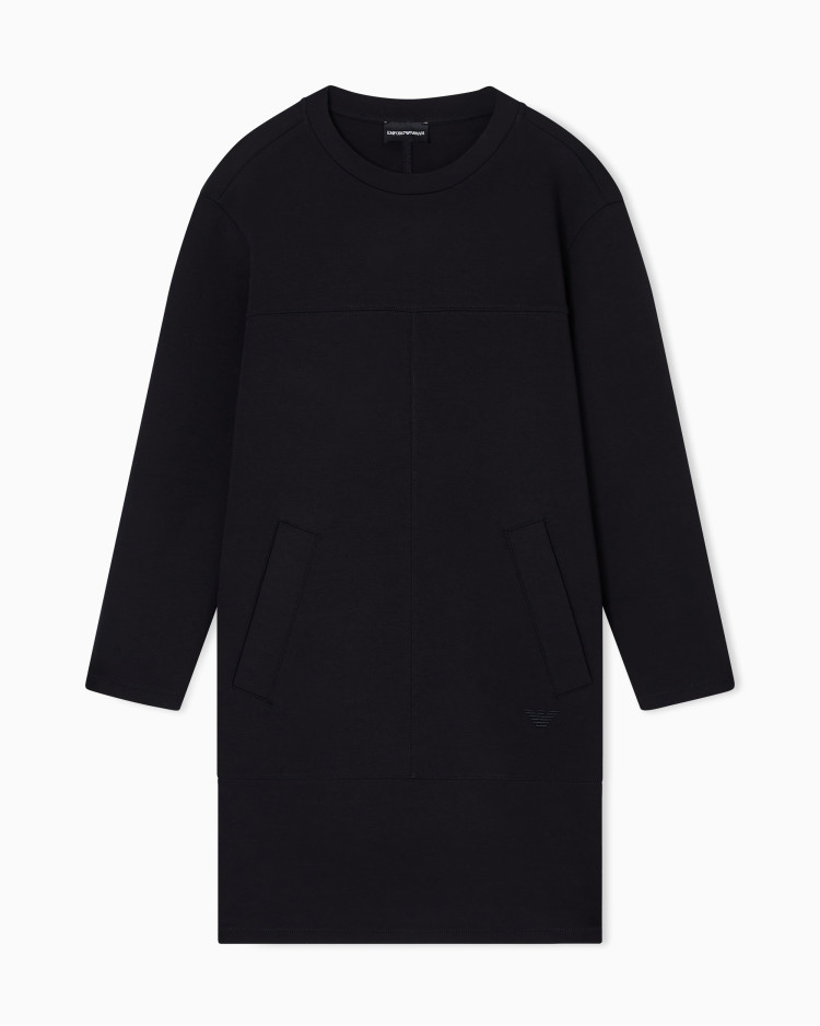 Платья мини Regular Fit