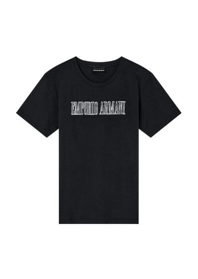 Футболка Regular Fit