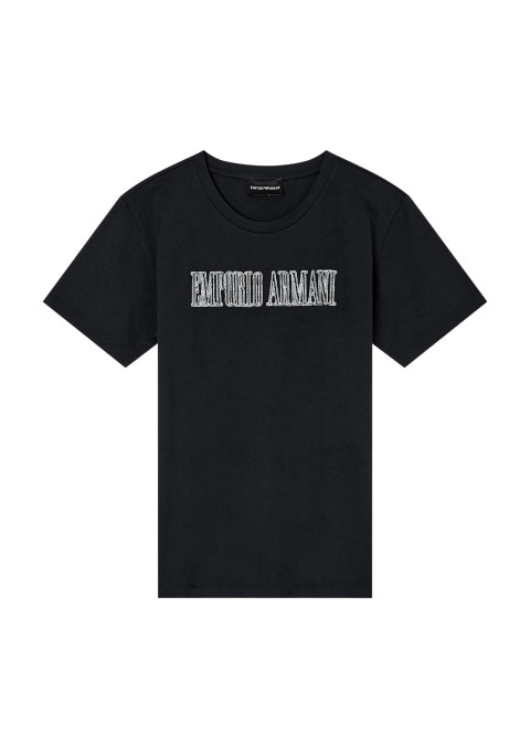 Футболка Regular Fit