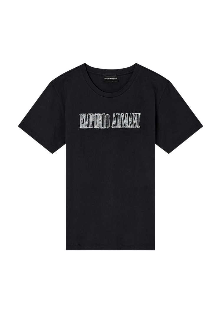 Футболка Regular Fit