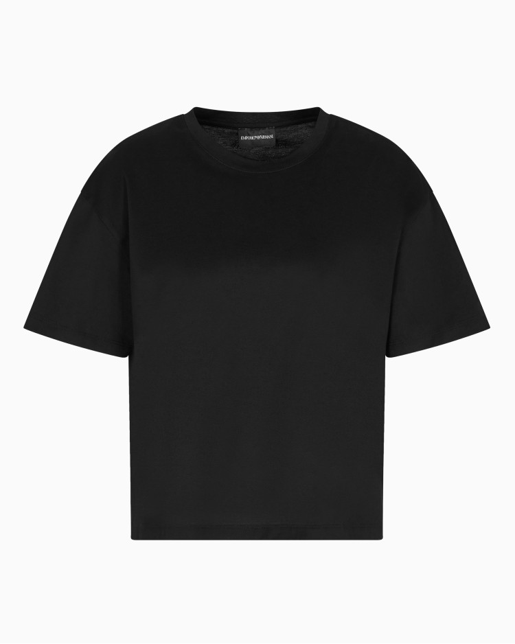 Футболка Regular Fit