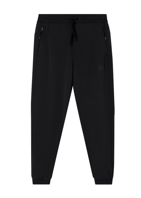 Спортивні брюки Regular Fit