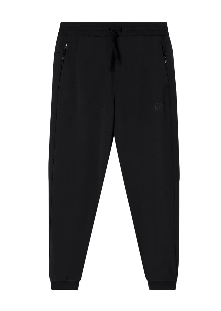 Спортивные брюки Regular Fit