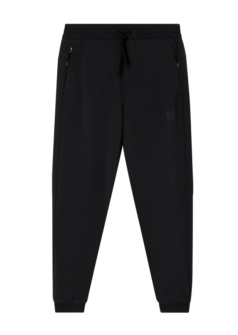 Спортивные брюки Regular Fit