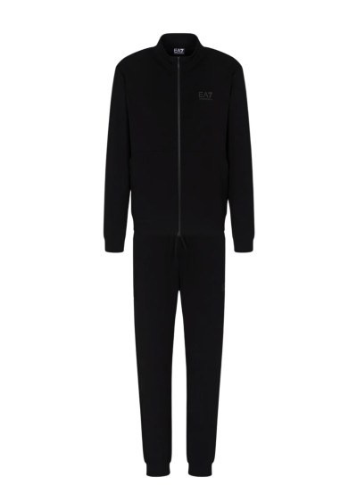 Спортивный костюм Regular Fit