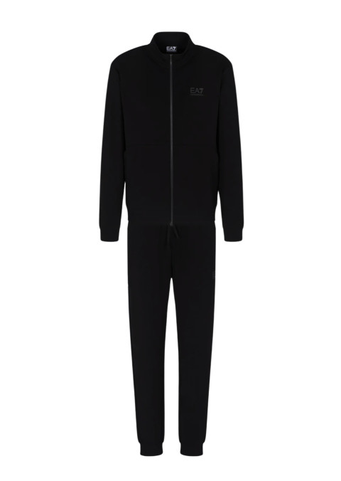 Спортивний костюм Regular Fit