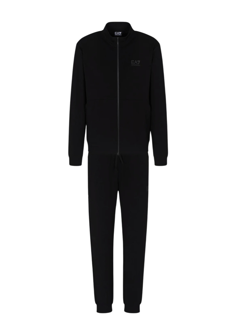 Спортивний костюм Regular Fit