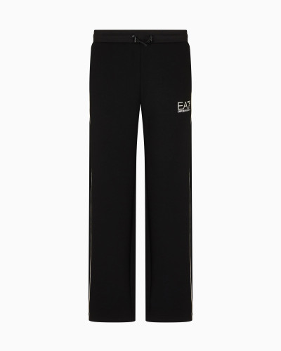 Спортивні брюки Slim Fit