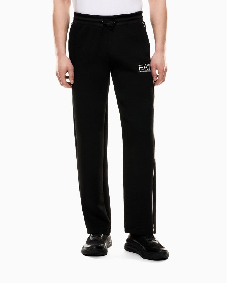 Спортивні брюки Slim Fit — фото 2