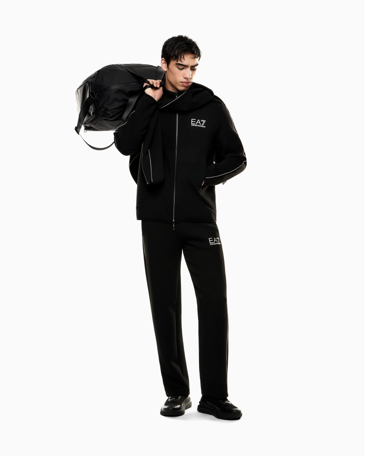 Спортивні брюки Slim Fit — фото 3