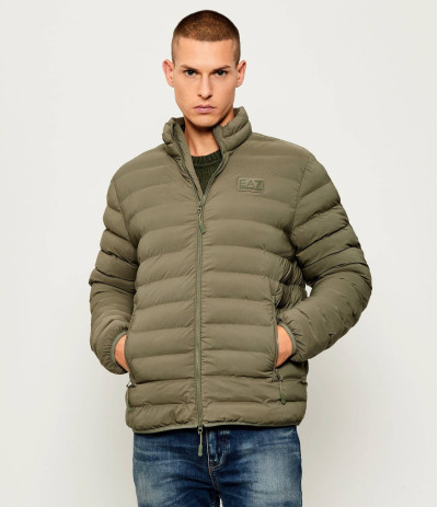 Куртка Regular Fit