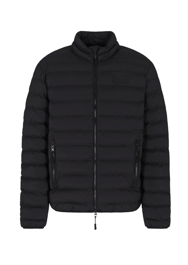 Куртка Regular Fit