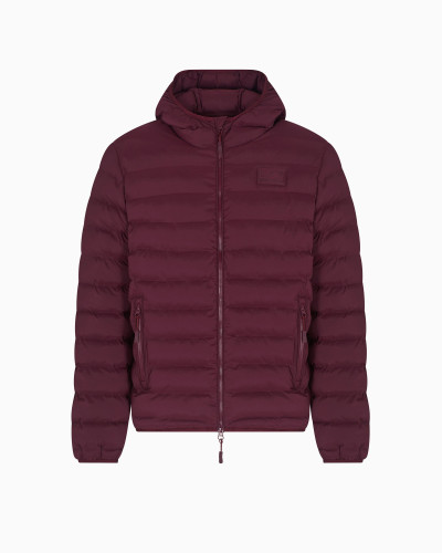 Куртка Regular Fit