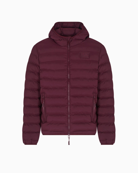 Куртка Regular Fit
