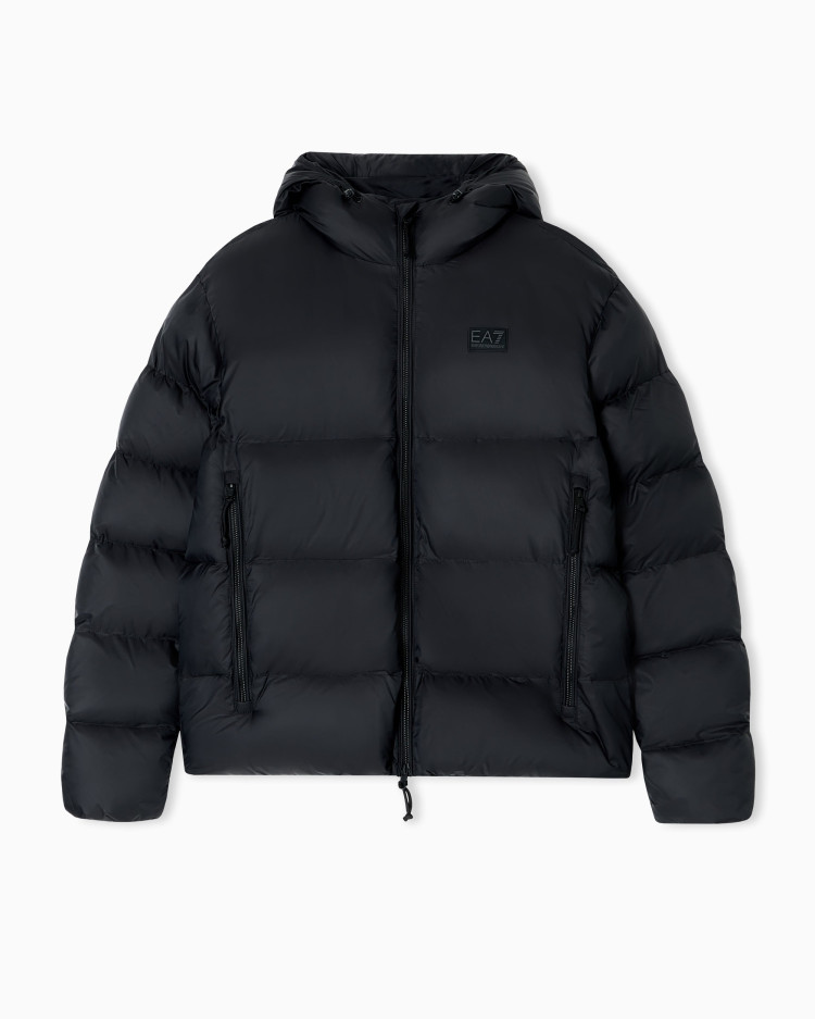 Куртка зимняя Regular Fit