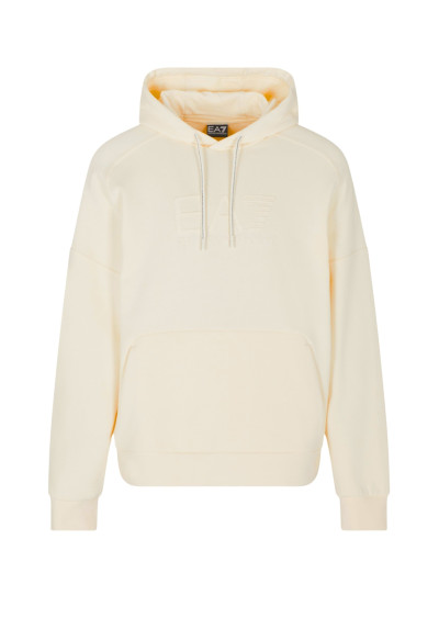 Толстовки Regular Fit