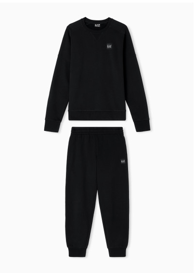Спортивный костюм Regular Fit