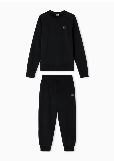 Спортивний костюм Regular Fit