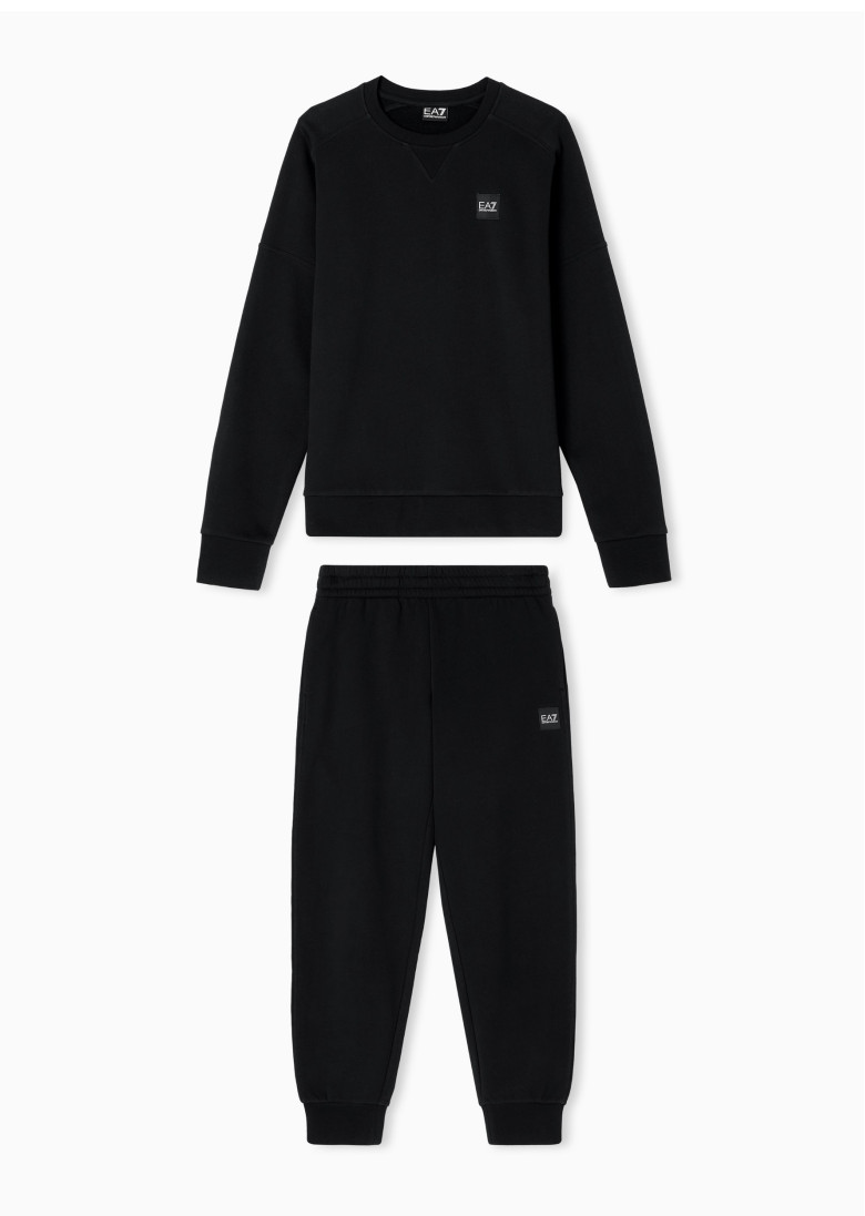 Спортивный костюм Regular Fit