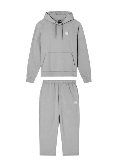 Спортивный костюм Regular Fit