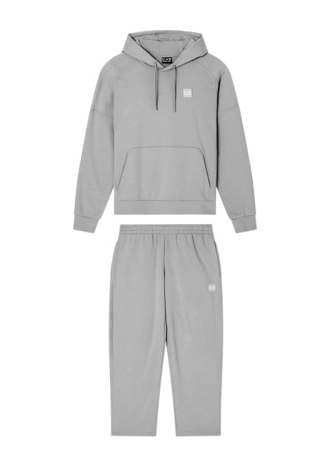 Спортивний костюм Regular Fit