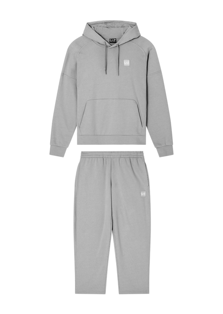 Спортивний костюм Regular Fit
