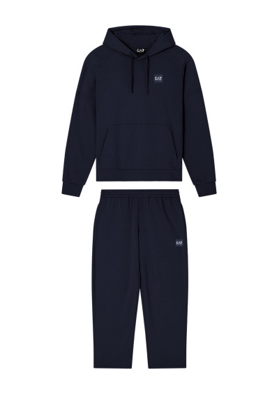 Спортивный костюм Regular Fit
