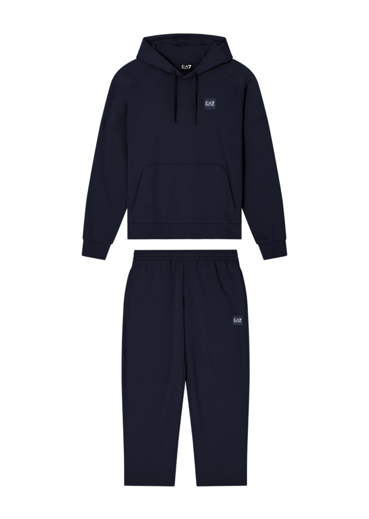 Спортивний костюм Regular Fit