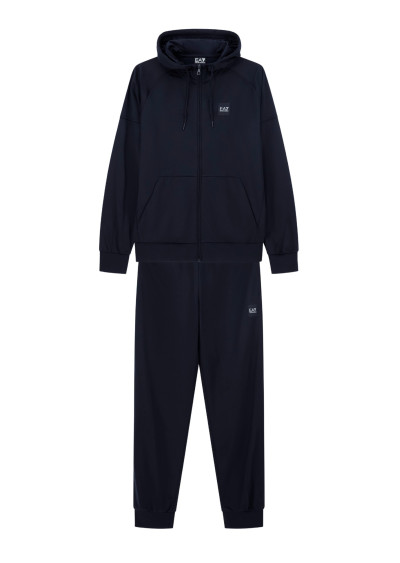 Спортивный костюм Regular Fit