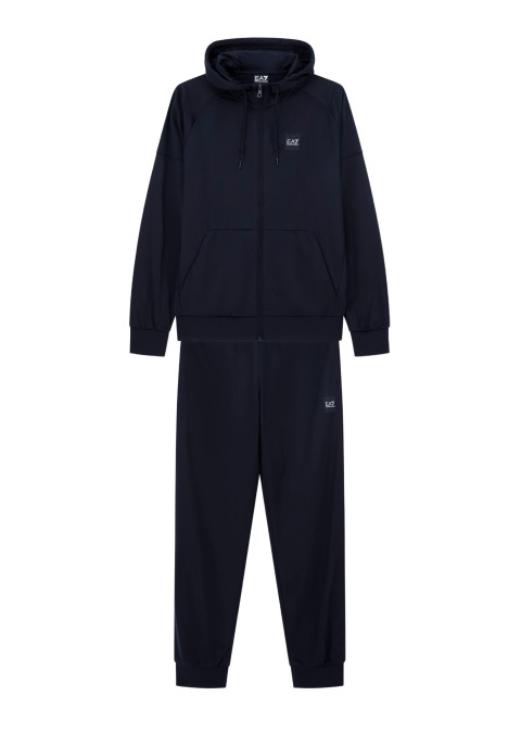 Спортивний костюм Regular Fit