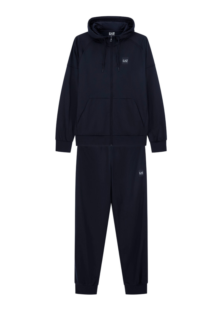 Спортивний костюм Regular Fit